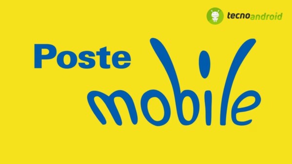 Offerta PosteMobile: super connessione ad un prezzo imbattibile