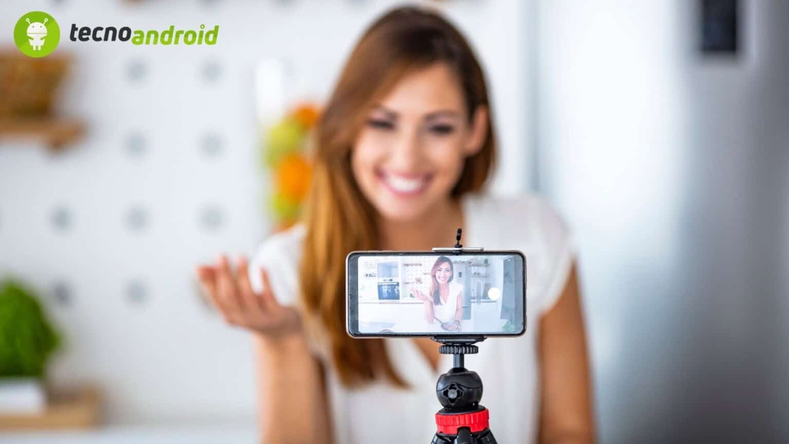 Nuove Regole AGCOM: Trasparenza e Pubblicità per gli Influencer