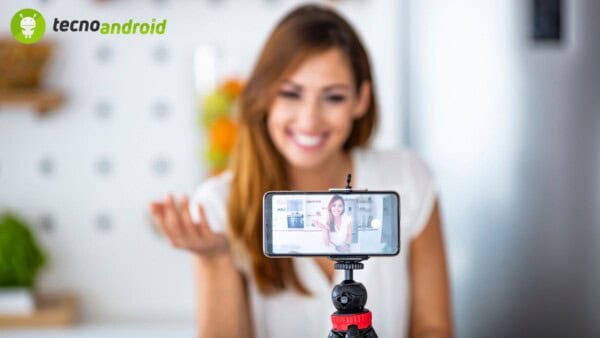 Nuove Regole AGCOM: Trasparenza e Pubblicità per gli Influencer