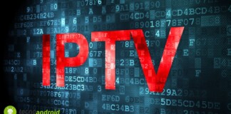 IPTV: chi utilizza il servizio illegale rischia 5000€ di multa