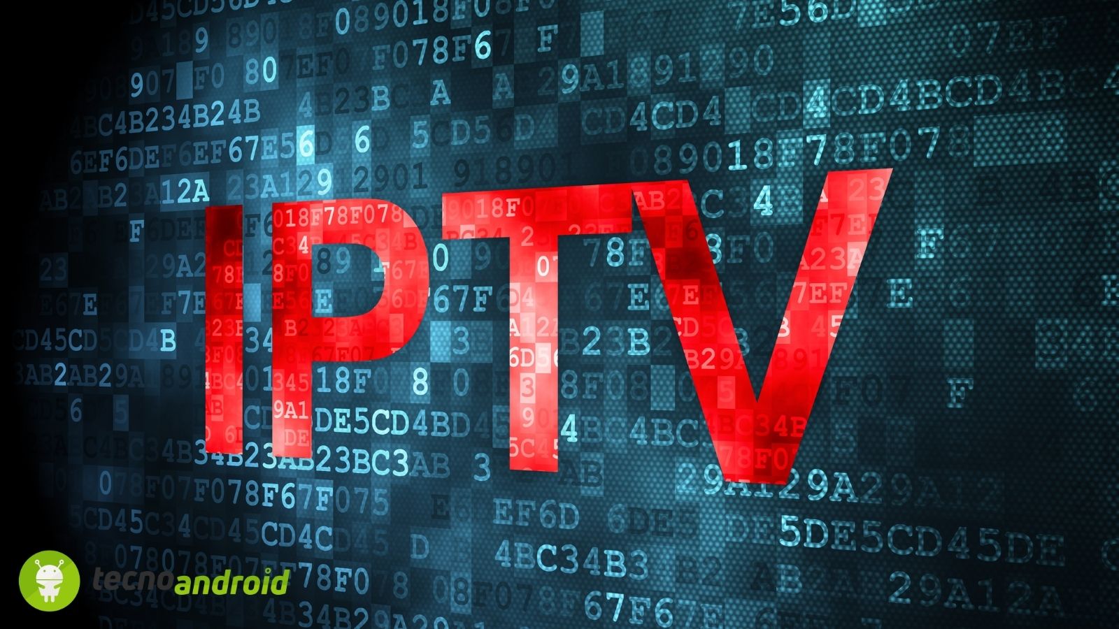 IPTV: chi utilizza il servizio illegale rischia 5000€ di multa