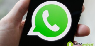 WhatsApp Meta App Mangager: la nuova funzione imperdibile