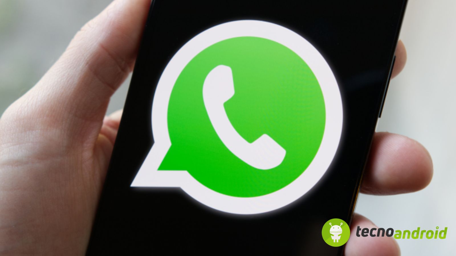 WhatsApp Meta App Mangager: la nuova funzione imperdibile