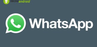 WhatsApp: scopri la nuovissima funzione rivoluzionaria