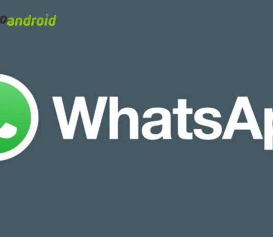 WhatsApp: scopri la nuovissima funzione rivoluzionaria