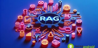 RAG: il cambiamento futuristico dell'Intelligenza Artificiale