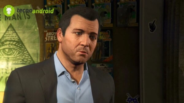 Ned Luke, l'attore dietro la voce del personaggio Michael nel celebre videogioco GTA V, ha recentemente accusato la compagnia WAME di aver utilizzato illegalmente la sua voce per alimentare un chatbot. Questo episodio solleva importanti questioni etiche riguardo all'uso delle voci degli attori in ambienti digitali. L'Accusa di Ned Luke contro WAME Luke ha dichiarato pubblicamente che WAME ha utilizzato la sua voce senza autorizzazione per un chatbot vocale. Questo chatbot, creato da WAME, imitava il personaggio di Michael del gioco, riproducendo frasi e dialoghi con l'intento di interagire con gli utenti. La Tecnologia di WAME e la Critica di Luke La tecnologia di WAME sembra aver addestrato l'intelligenza artificiale con le registrazioni vocali di Luke nel gioco, consentendo al chatbot di replicare la sua voce in nuove frasi. Luke ha reagito fortemente a questa situazione, definendo l'azione di WAME come una "schifezza" e criticando il tentativo di ingannare le persone con una riproduzione artificiale della sua voce. Timori sulla Generazione Artificiale e la Reazione del Sindacato La vicenda solleva preoccupazioni riguardo ai timori comuni tra gli oppositori delle intelligenze artificiali generative. Luke ha espresso la sua frustrazione anche nei confronti del SAG-AFTRA, il sindacato degli attori americani, lamentando la sua presunta debolezza nel fronteggiare situazioni di questo genere. La paura di essere sostituiti da imitazioni digitali sembra alimentare la crescente preoccupazione all'interno della comunità degli attori. Prospettive Future e Dibattito Etico L'episodio solleva domande fondamentali riguardo all'etica dell'uso delle voci degli attori in applicazioni AI. La situazione di Luke potrebbe non essere un caso isolato, e con la crescente diffusione di tecnologie simili, il dibattito sull'etica dell'uso delle voci digitali potrebbe intensificarsi. In definitiva, l'accusa di Ned Luke a WAME potrebbe segnalare una nuova fase nel rapporto tra attori e tecnologie digitali, richiedendo una riflessione più approfondita sulla tutela dei diritti degli artisti e sull'etica nell'utilizzo delle voci digitali in nuovi contesti.