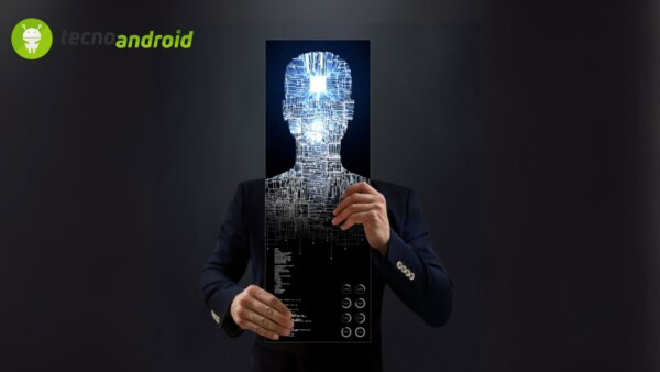 L'intelligenza artificiale sostituirà il 50% dei lavori umani entro il 2025