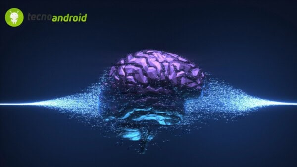 Studio rivela la capacità delle IA di manipolare ed ingannare