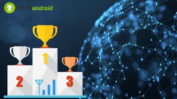 I migliori Operatori Virtuali: velocità, risparmio e scelte intelligenti