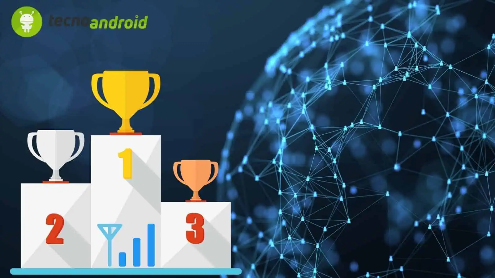 I migliori Operatori Virtuali: velocità, risparmio e scelte intelligenti