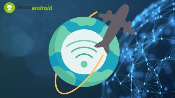 Nuovo scenario per il Roaming Europeo: come cambiano le regole