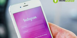 Instagram introduce Timer per limitare il troppo uso dell'app