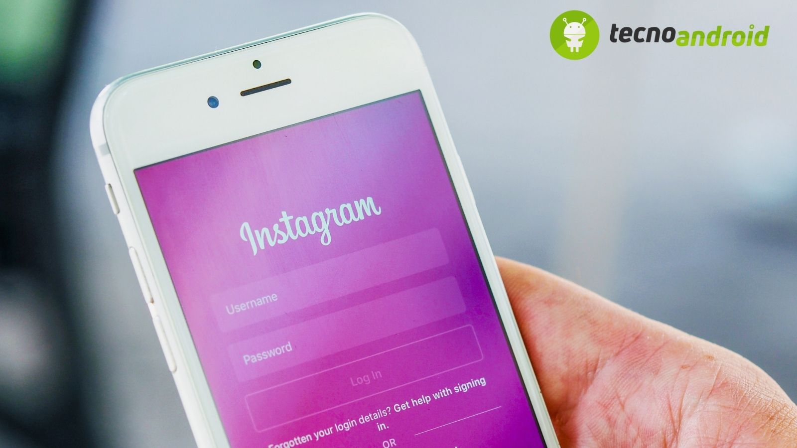 Instagram introduce Timer per limitare il troppo uso dell'app