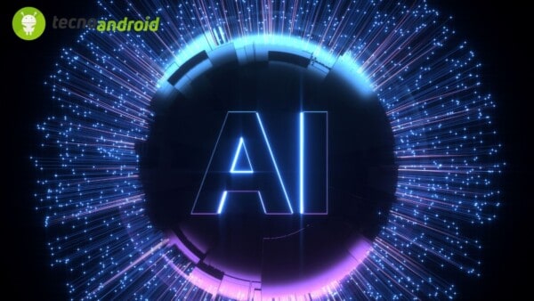 Mark Zuckerberg vuole creare un'Intelligenza Artificiale Generale