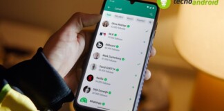 WhatsApp: nuove funzionalità grandiose per i Canali Aziendali