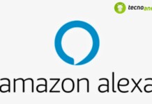 Amazon Alexa diventerà a pagamento? I nuovi piani del colosso