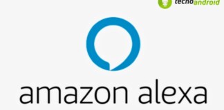 Amazon Alexa diventerà a pagamento? I nuovi piani del colosso