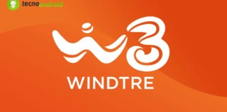 5G per i più Giovani: WindTre introduce Super 5G Under 14 e Under 14+