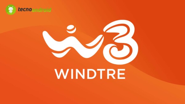 5G per i più Giovani: WindTre introduce Super 5G Under 14 e Under 14+