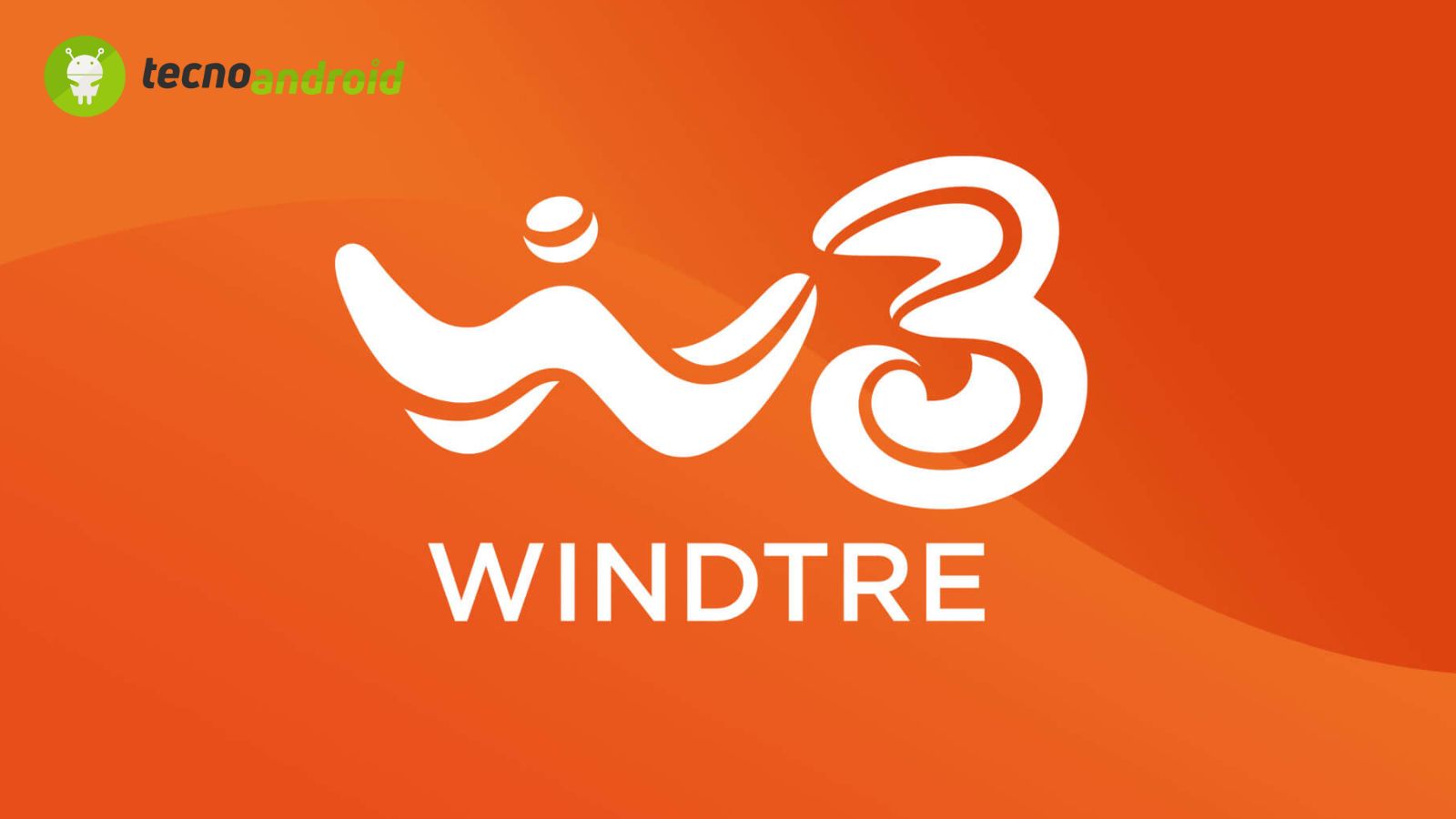 5G per i più Giovani: WindTre introduce Super 5G Under 14 e Under 14+