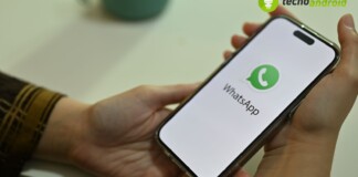 WhatsApp 2024: nuove Frontiere della Comunicazione Digitale