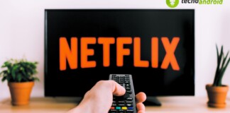 Le migliori Serie Netflix del 2023: emozioni sullo schermo