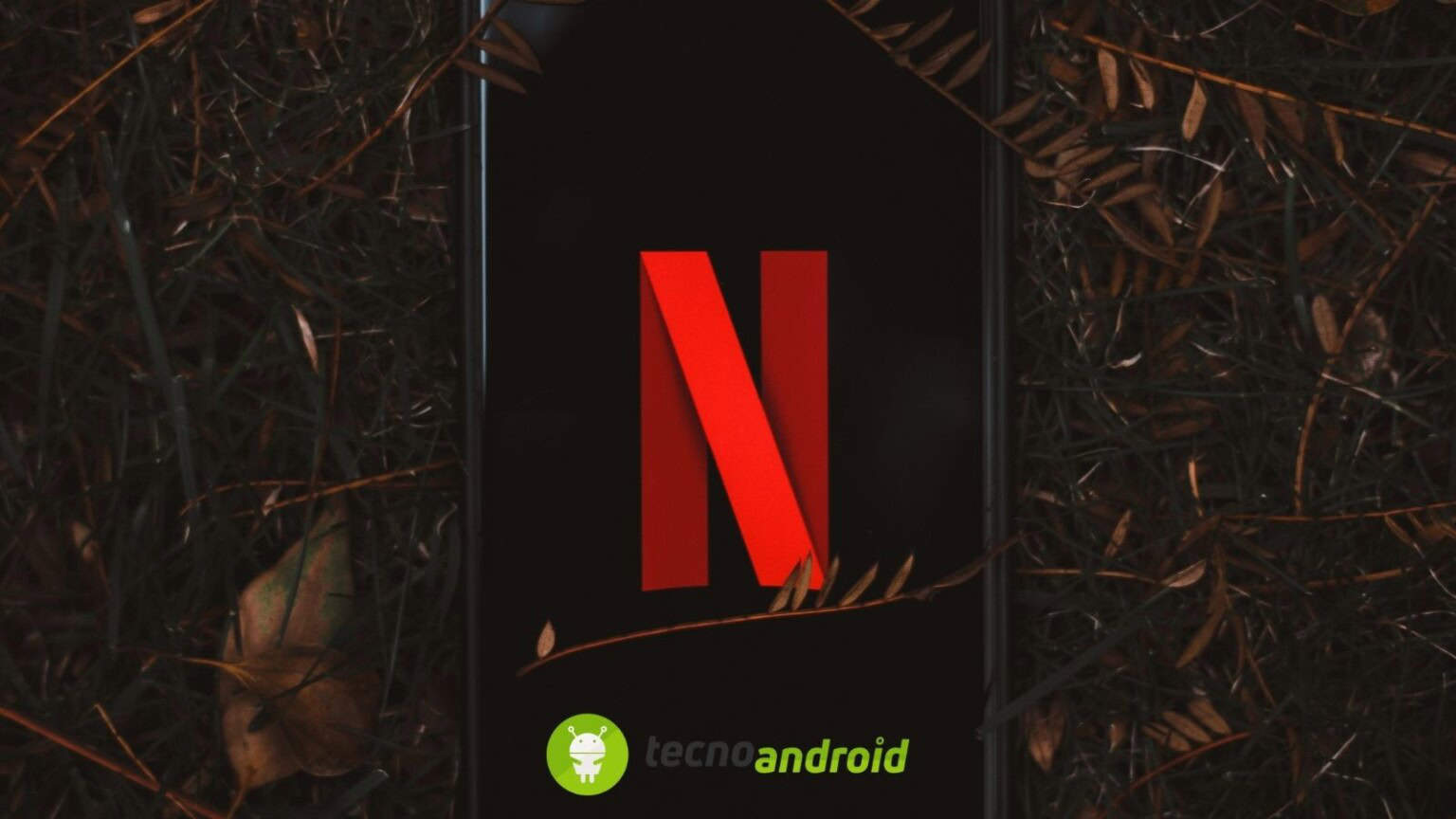 Netflix, 3 Serie TV Novità: perle di questo mese da non perdere