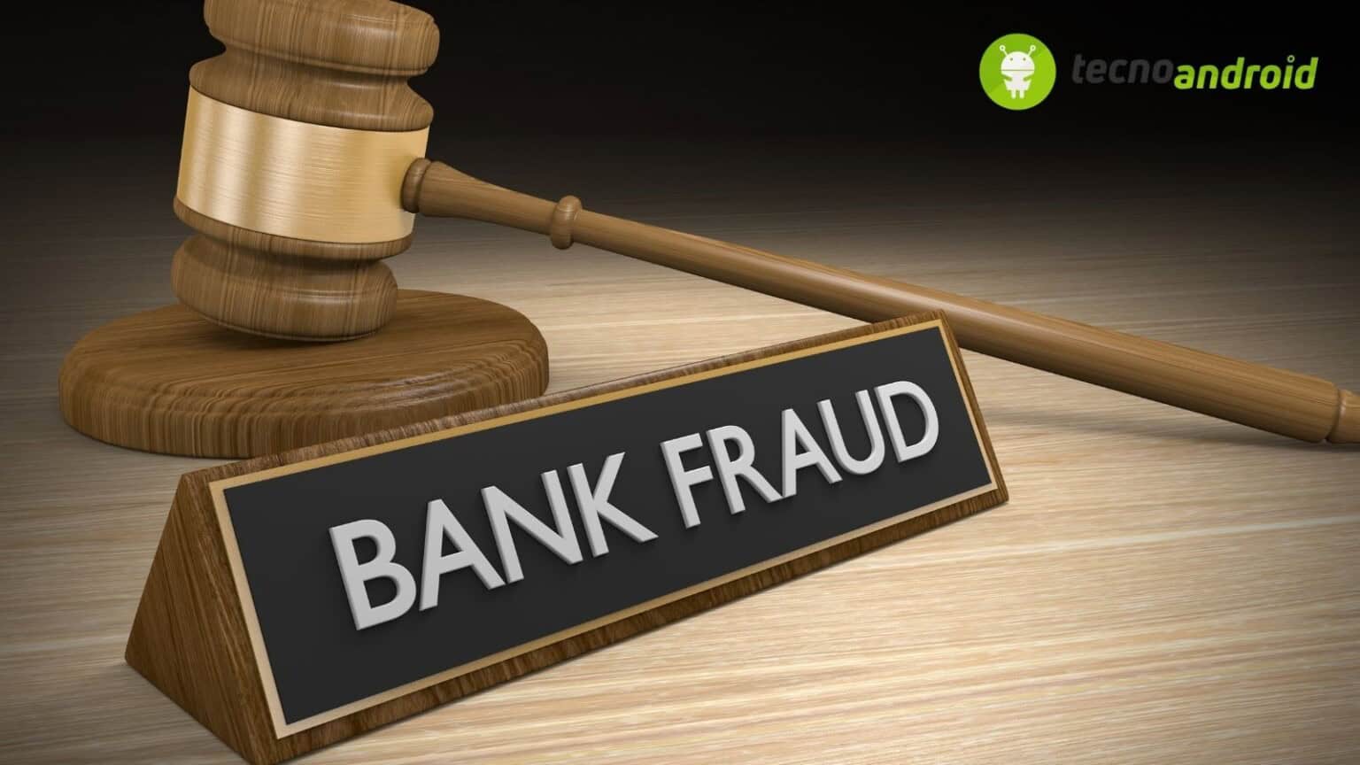 Truffe Bancarie: metodi e consigli per proteggersi adeguatamente