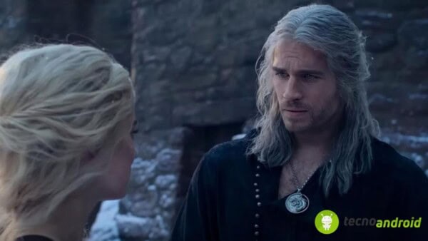 The Witcher 4: Nimue, Magia e Cambiamenti nel Cast