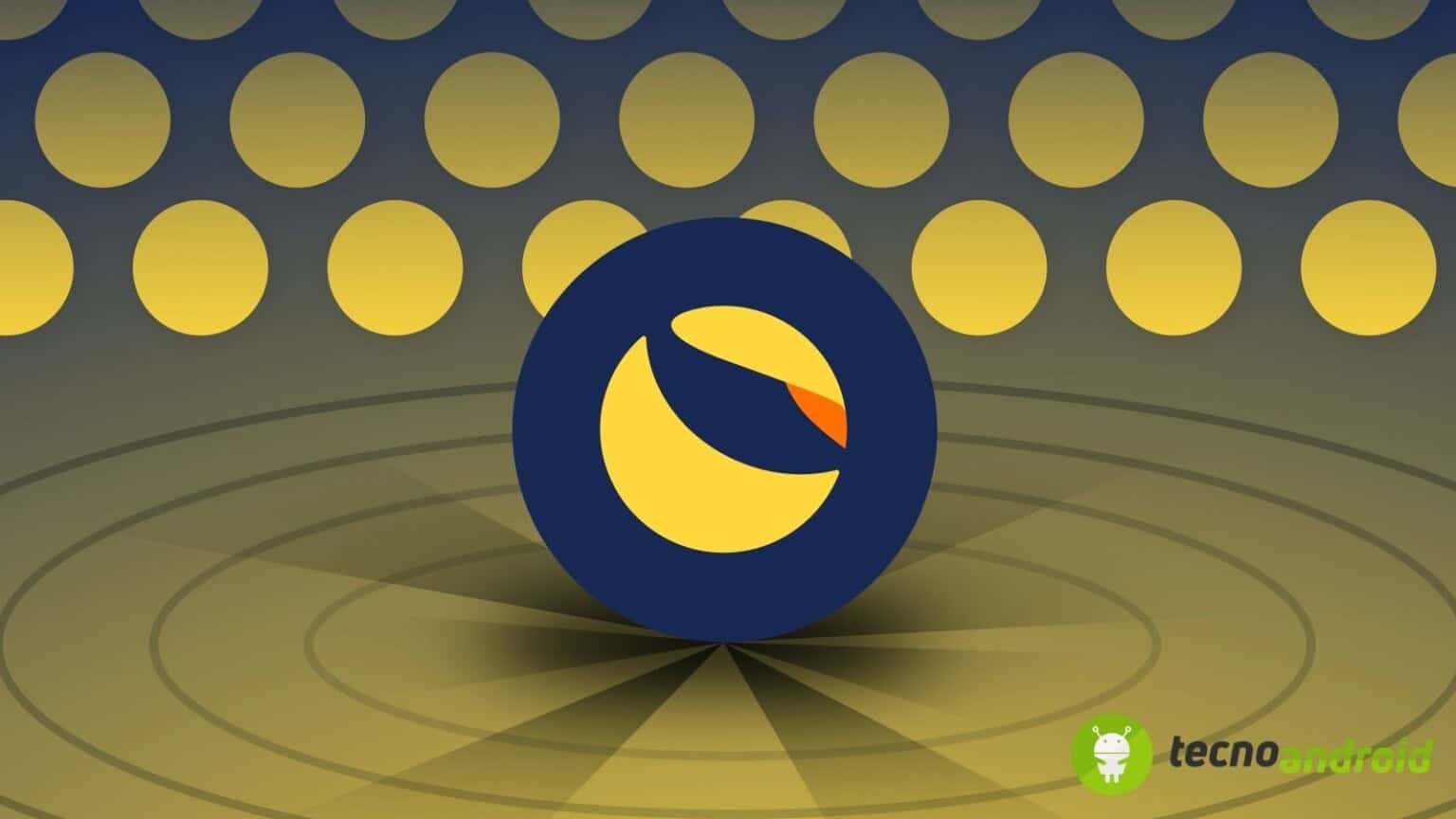 Collasso Terraform Labs: criptovalute e bancarotta, la fine di un'era