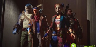 Suicide Squad: il terzo video svela un dettaglio entusiasmante