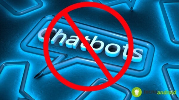 OpenAI blocca un Chatbot: l'IA era al centro della contesa elettorale