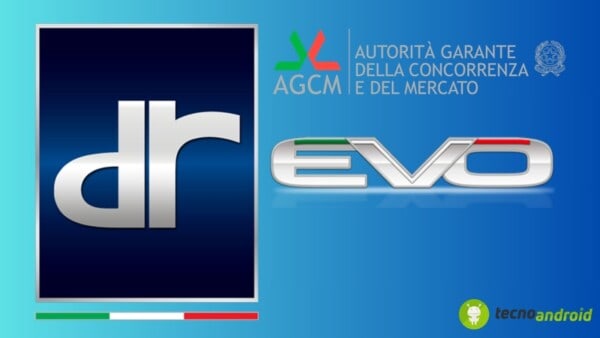 DR sotto inchiesta: le Auto "Made in Italy" sono in realtà cinesi?