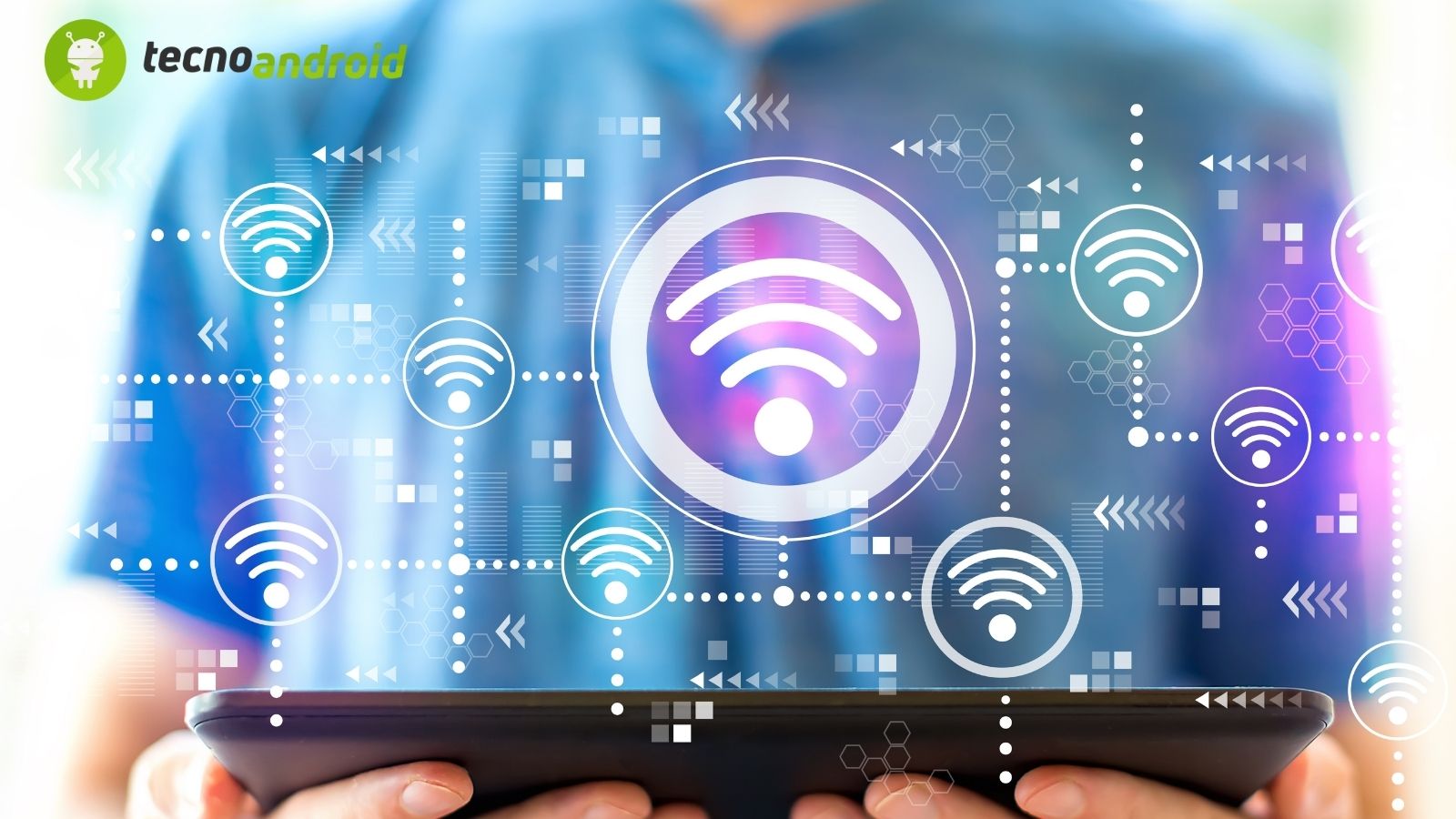 Wi-Fi 7, la connessione Ultra Veloce: come funziona e cos'è