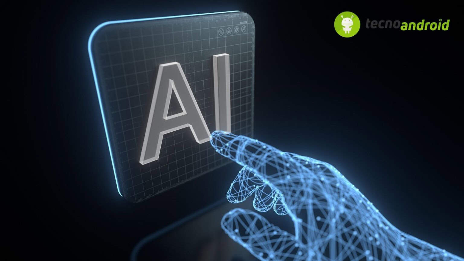 Perplexity AI: cos'è la nuova intelligenza artificiale?