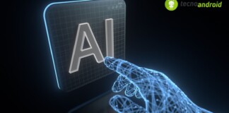 Perplexity AI: cos'è la nuova intelligenza artificiale?