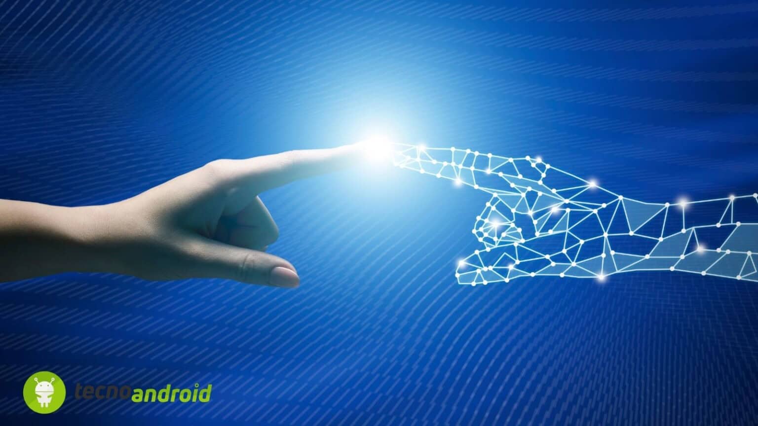 Intelligenza artificiale: benefici o disastro nel mondo del lavoro?