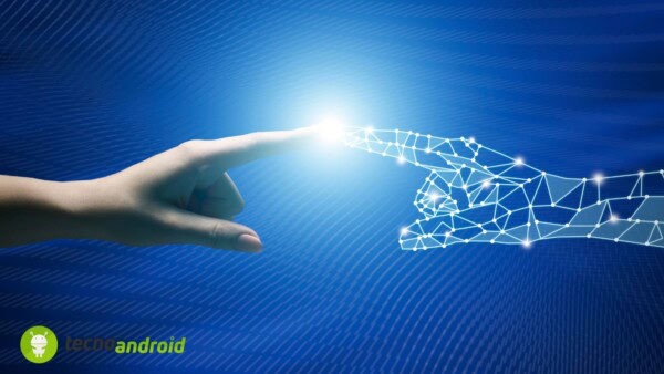 Intelligenza artificiale: benefici o disastro nel mondo del lavoro?