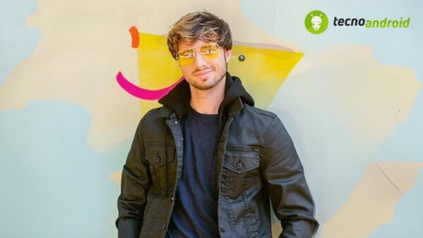 A 14 anni inventa un'app e adesso è milionario: ecco i suoi segreti