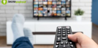 Il Futuro della Televisione Italiana: DVBI batte DVB-T2?