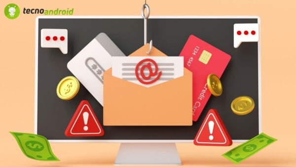 Guida alle Truffe Bancarie: come proteggerti e agire