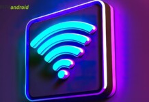 Wifi Gratuito per Tutti: una alla Tim, Wind, Tre e Vodafone