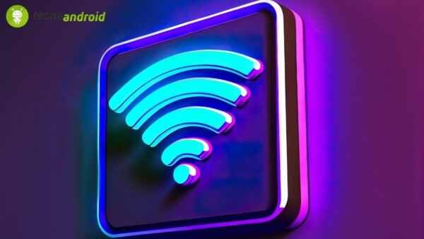 Wifi Gratuito per Tutti: una alla Tim, Wind, Tre e Vodafone