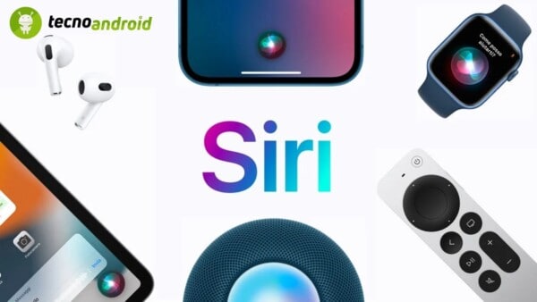 Svelati nuovi dettagli su Siri e iOS 18: sorprese e innovazione