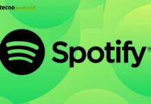 Spotify Cambia: Acquisti diretti da iPhone e novità negli Audiolibri