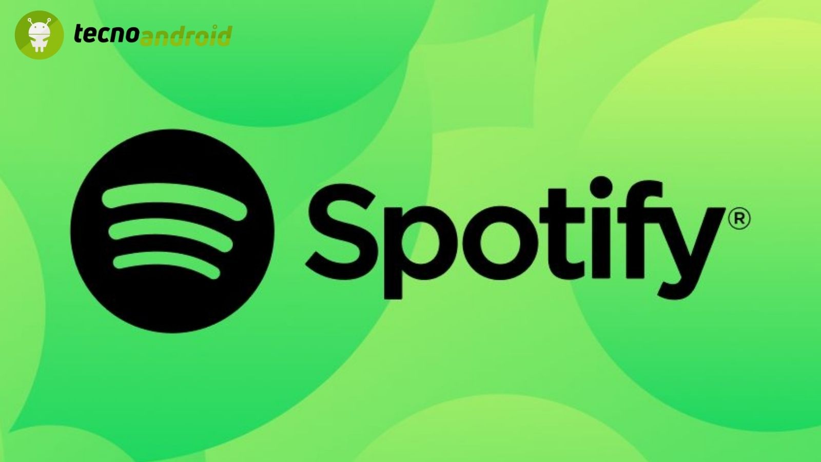 Spotify Cambia: Acquisti diretti da iPhone e novità negli Audiolibri