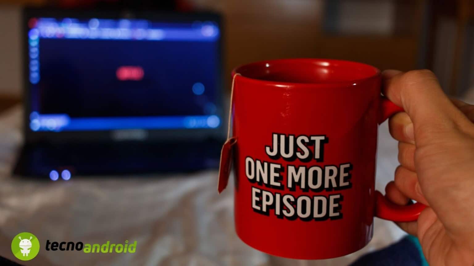 Netflix: Possibili Rincari dopo lo Stop Condivisione Password