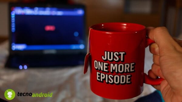 Netflix: Possibili Rincari dopo lo Stop Condivisione Password