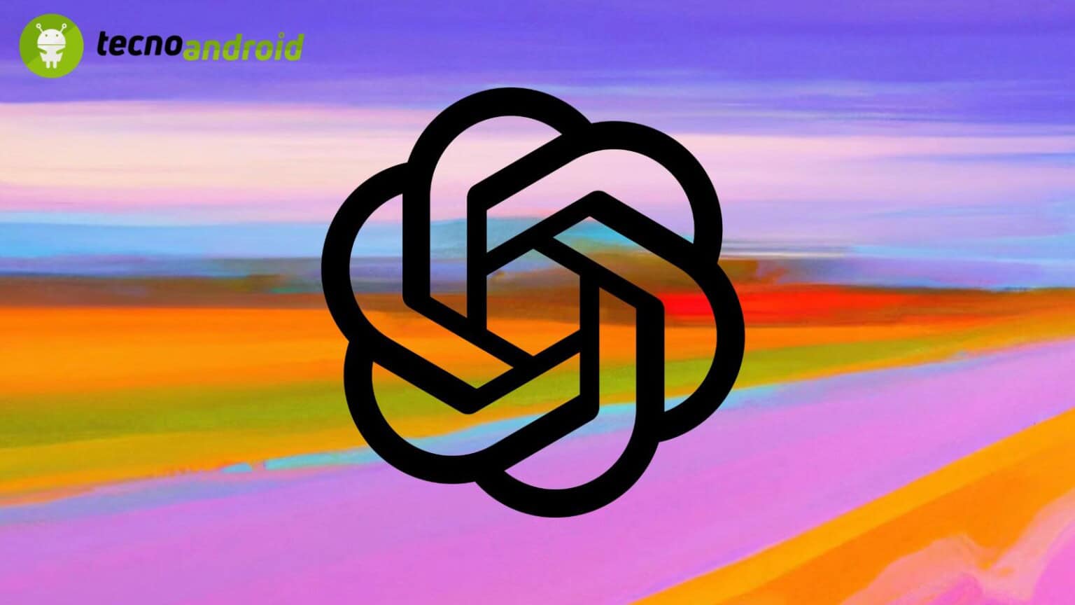 OpenAI annuncia nuovi Modelli di Embedding e Aggiornamenti all'API